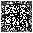 QR code with The Rewrite Site contacts