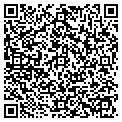 QR code with The Upward Call contacts