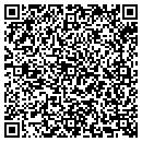 QR code with The Word Crafter contacts