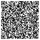 QR code with The Write Doctors & Assoc LLC contacts