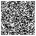 QR code with The Writer's Ink contacts