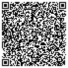 QR code with The Ys One contacts