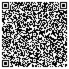 QR code with Fire Creek Apartments contacts