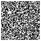 QR code with Thomas Capitol auto sales contacts