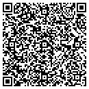 QR code with Thomas O'connell contacts
