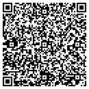 QR code with Thomas R Menzel contacts
