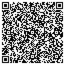 QR code with Thompson Editorial contacts