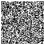 QR code with Three Docs Writing Solutions, LLC contacts