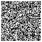 QR code with Timely Transcription & Editing Services contacts