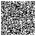 QR code with Toni Cardarella contacts