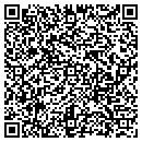 QR code with Tony Jaymes Wayman contacts