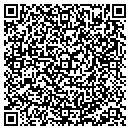 QR code with Transplantation Proceeding contacts