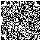 QR code with World Education Services Inc contacts