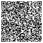 QR code with Truegen Editing Service contacts
