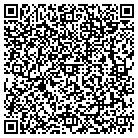 QR code with Trusight Production contacts