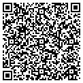 QR code with Tvp contacts