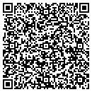 QR code with Twd Writing & Editorial contacts