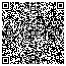 QR code with Typing & Editing Services contacts