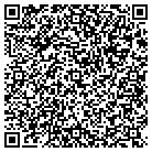 QR code with Ultimate Media Service contacts