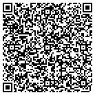 QR code with University of Chicago Press contacts