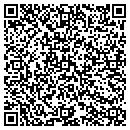 QR code with Unlimited Resources contacts