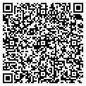 QR code with Van Dyk Jere contacts
