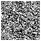 QR code with Vc Marketing Services Inc contacts