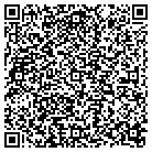 QR code with Vertical Interval Media contacts