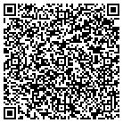 QR code with Wallis Editorial Services contacts