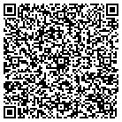QR code with Warren Perkins Editorial contacts