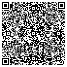 QR code with Washington State University contacts