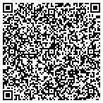 QR code with Waters' Editing Service, LLC contacts