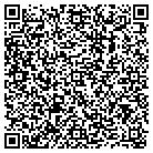 QR code with Weiss Document Service contacts
