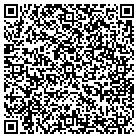 QR code with Well Put Editing Service contacts