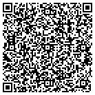 QR code with Wilcox Editing Service contacts