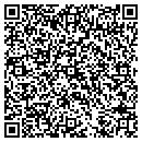 QR code with William Harby contacts
