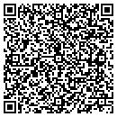 QR code with William Jaeger contacts