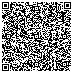 QR code with Williams K J Editing & Tutoring Services contacts