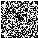 QR code with Winifred Creamer contacts