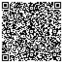 QR code with Wiseman Communications contacts