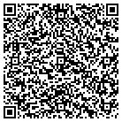 QR code with Wm Writing & Editing Service contacts