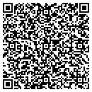 QR code with Woofing Dog Editorial contacts