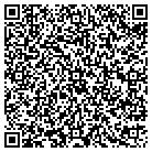 QR code with Wordling Dervish Editing Services contacts