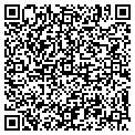QR code with Word Power contacts