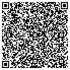 QR code with Wordscape Communication contacts