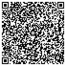QR code with Hot Springs Cnty Tax Collector contacts