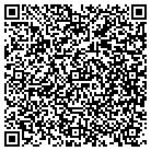 QR code with Wordstone Editing Service contacts