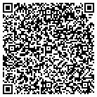 QR code with Working Words contacts
