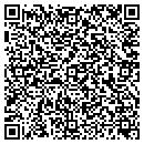 QR code with Write As Rain Editing contacts