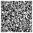 QR code with Write Good Shop contacts